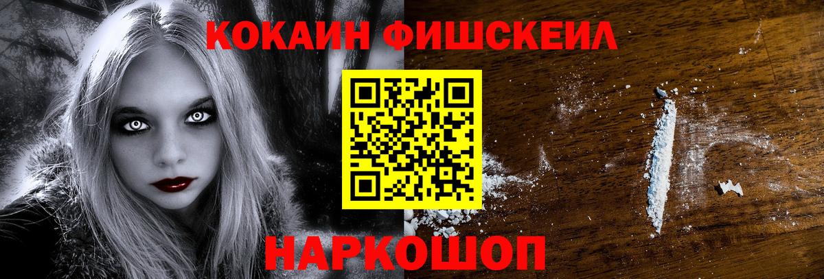 Чистополь  Cocaine Fish Scale  цены наркотик  Cocaine Columbia  Вход с VPN 