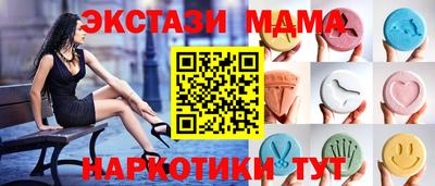 ГАЛЛЮЦИНОГЕННЫЕ ГРИБЫ Малоярославец