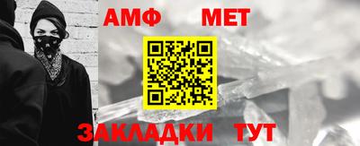 кокаин колумбия Малгобек